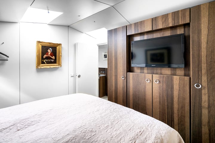 Photo 21 of Raamgracht 15-M