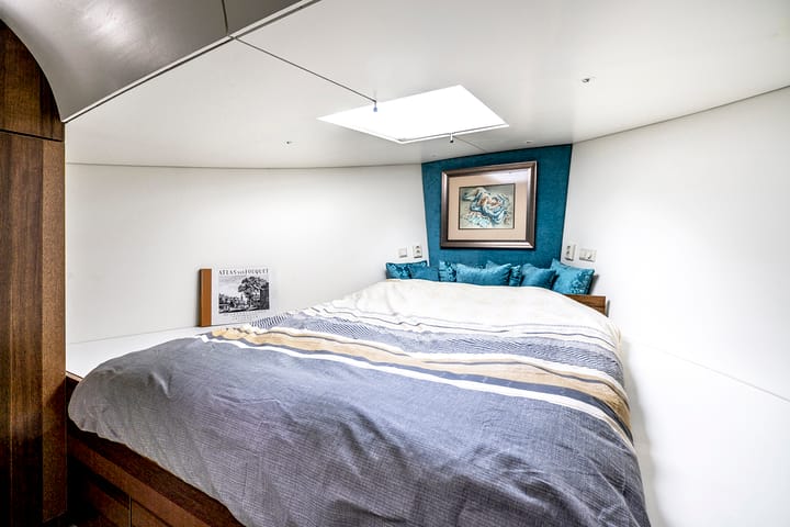 Photo 23 of Raamgracht 15-M