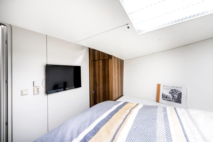 Photo 24 of Raamgracht 15-M