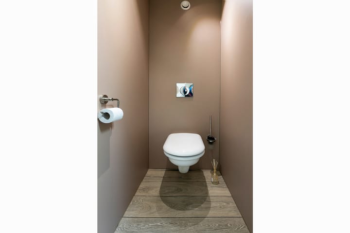 Photo 25 of Raamgracht 15-M