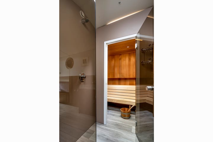 Photo 26 of Raamgracht 15-M