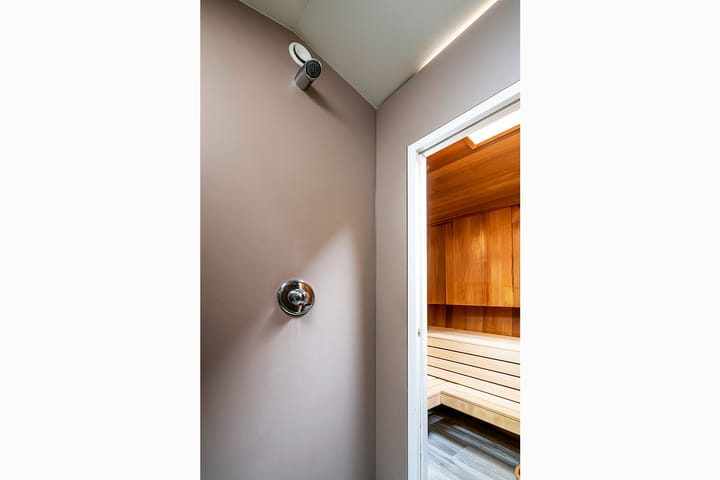 Photo 27 of Raamgracht 15-M