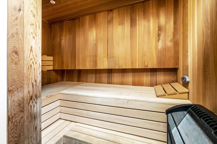 Photo 28 of Raamgracht 15-M