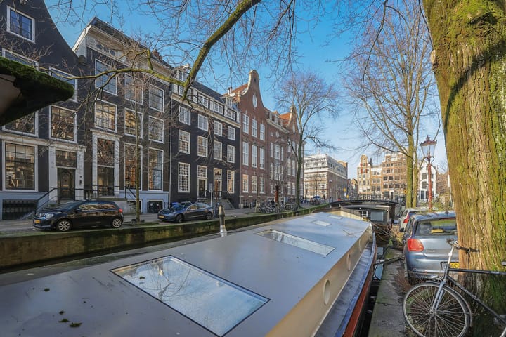 Photo 33 of Raamgracht 15-M