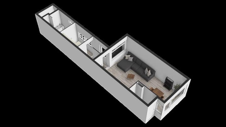 Foto 41 van Dwarsstraat 8