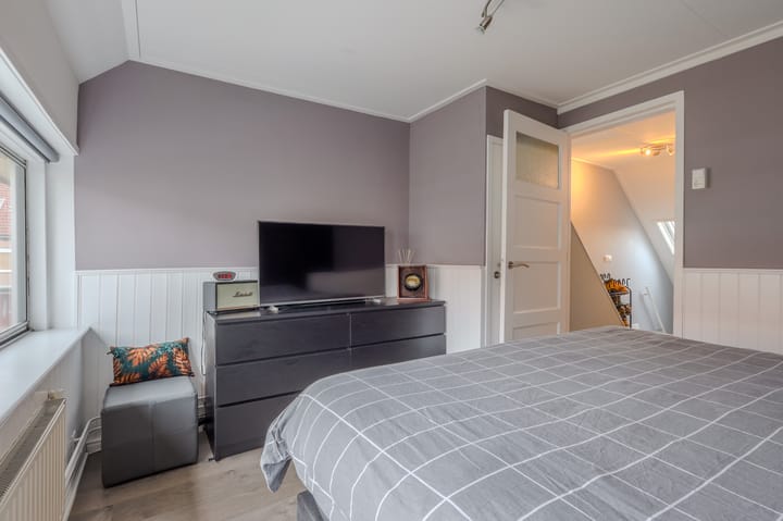 Foto 4 van Dwarsstraat 8