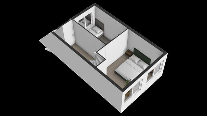 Foto 44 van Dwarsstraat 8