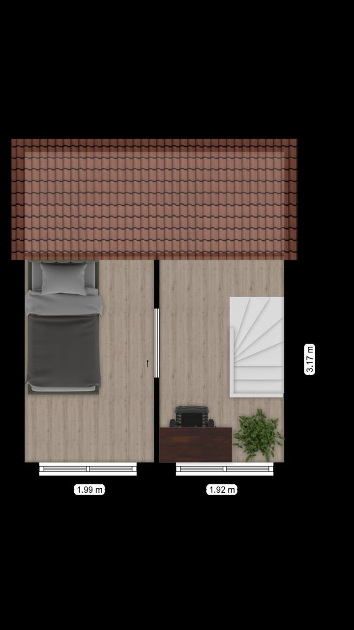 Foto 46 van Dwarsstraat 8