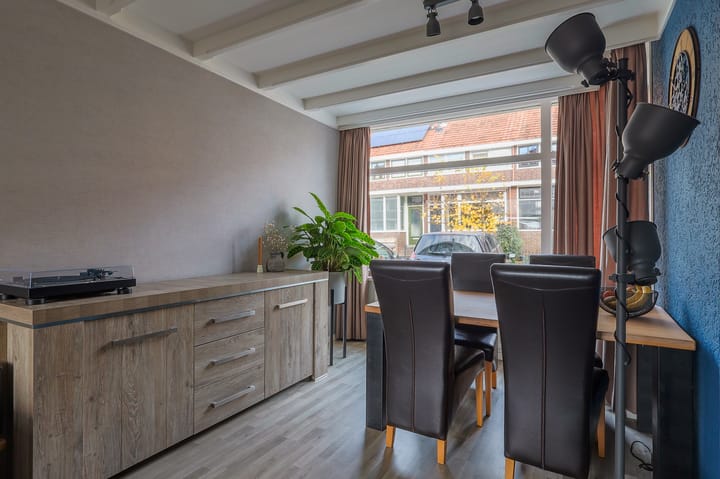 Foto 8 van Dwarsstraat 8