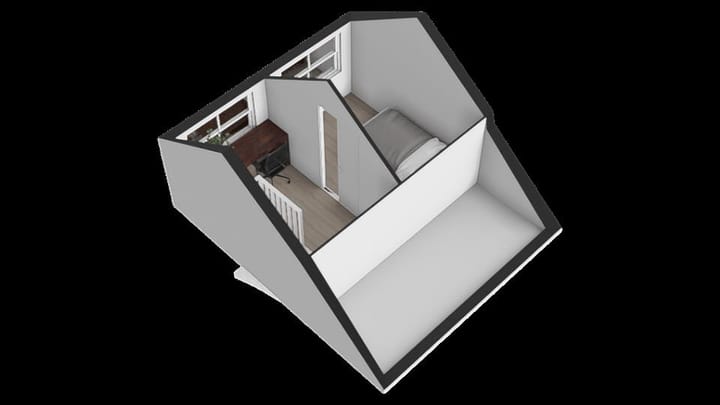 Foto 47 van Dwarsstraat 8