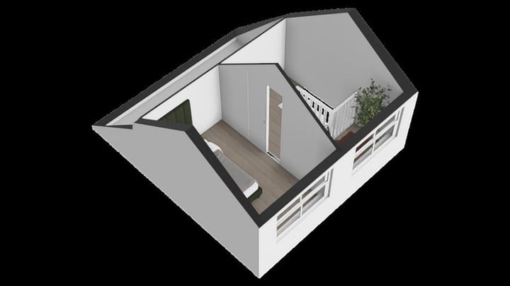 Foto 48 van Dwarsstraat 8