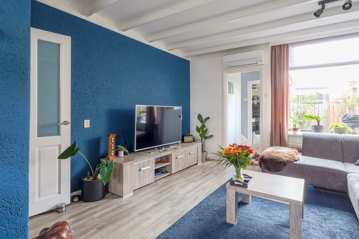 Foto 11 van Dwarsstraat 8