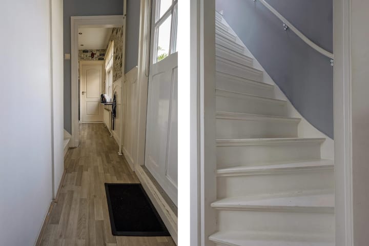 Foto 13 van Dwarsstraat 8