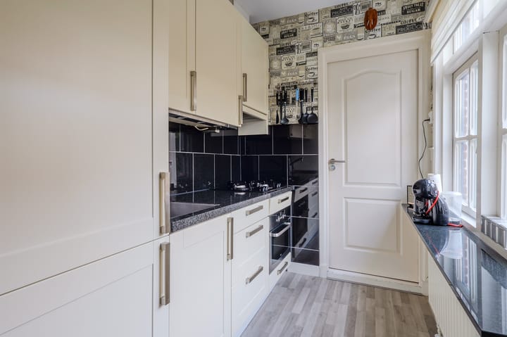 Foto 14 van Dwarsstraat 8