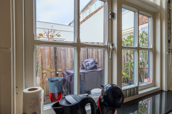 Foto 15 van Dwarsstraat 8