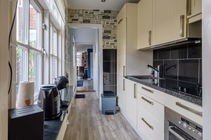 Foto 16 van Dwarsstraat 8