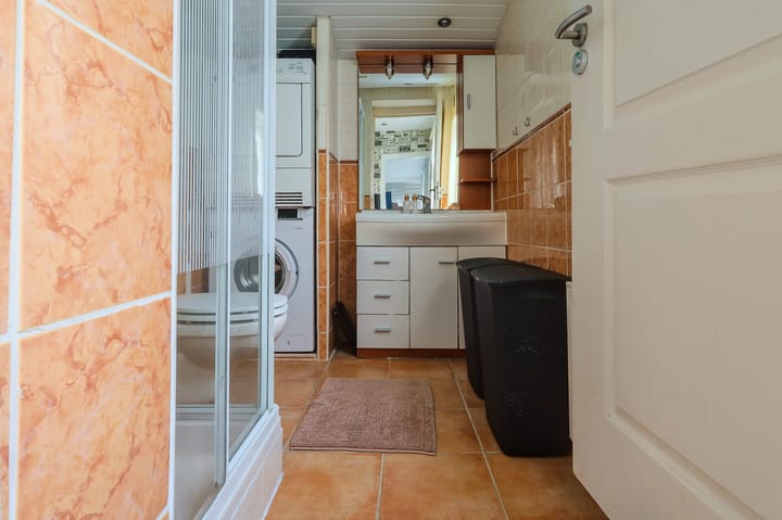 Foto 17 van Dwarsstraat 8