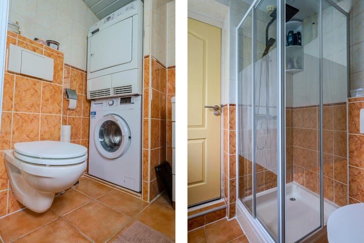 Foto 18 van Dwarsstraat 8