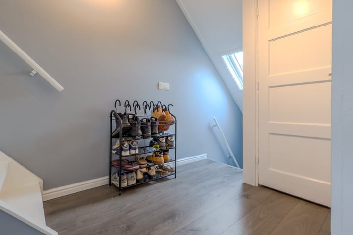 Foto 19 van Dwarsstraat 8