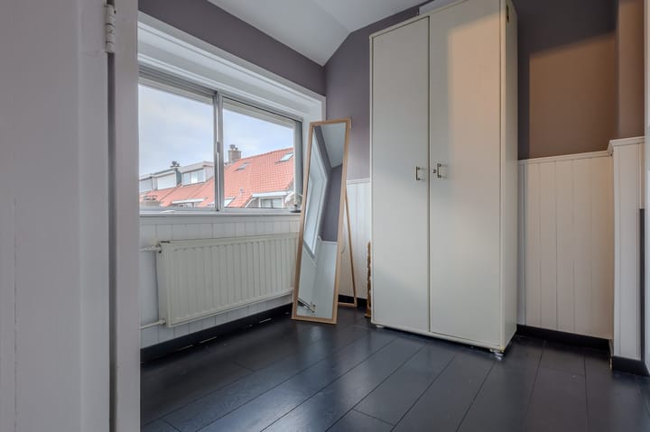 Foto 21 van Dwarsstraat 8