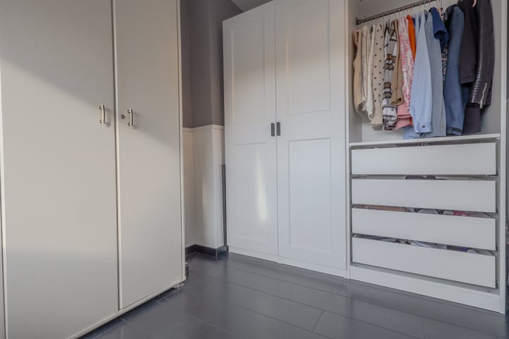 Foto 22 van Dwarsstraat 8