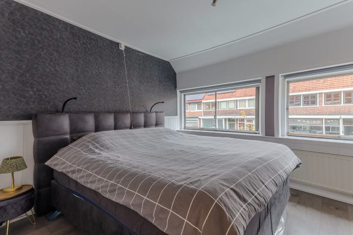 Foto 24 van Dwarsstraat 8