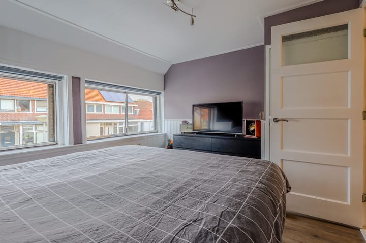 Foto 25 van Dwarsstraat 8