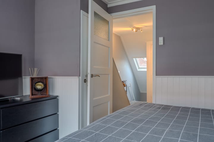 Foto 26 van Dwarsstraat 8