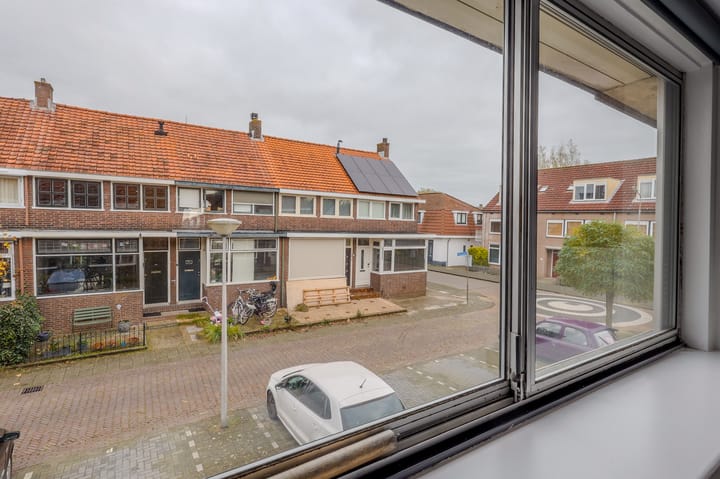 Foto 27 van Dwarsstraat 8