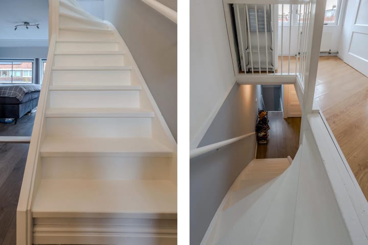 Foto 28 van Dwarsstraat 8