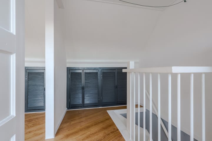 Foto 30 van Dwarsstraat 8