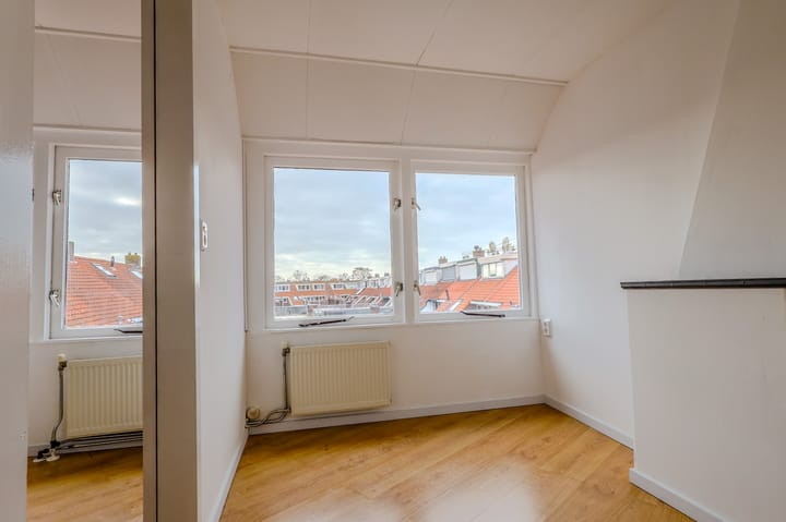 Foto 31 van Dwarsstraat 8