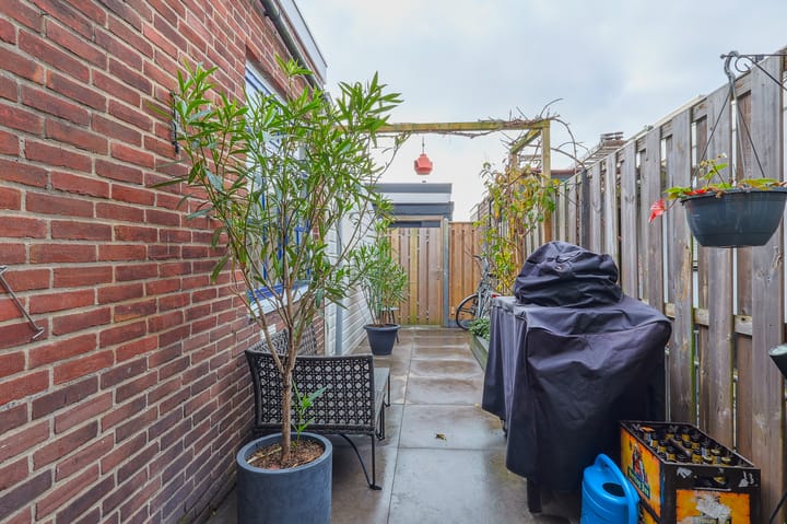 Foto 34 van Dwarsstraat 8