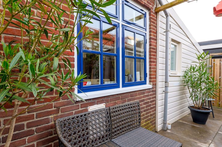 Foto 35 van Dwarsstraat 8