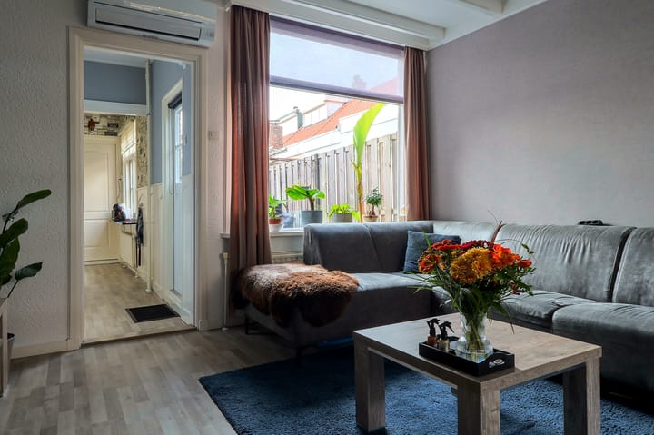 Foto 12 van Dwarsstraat 8