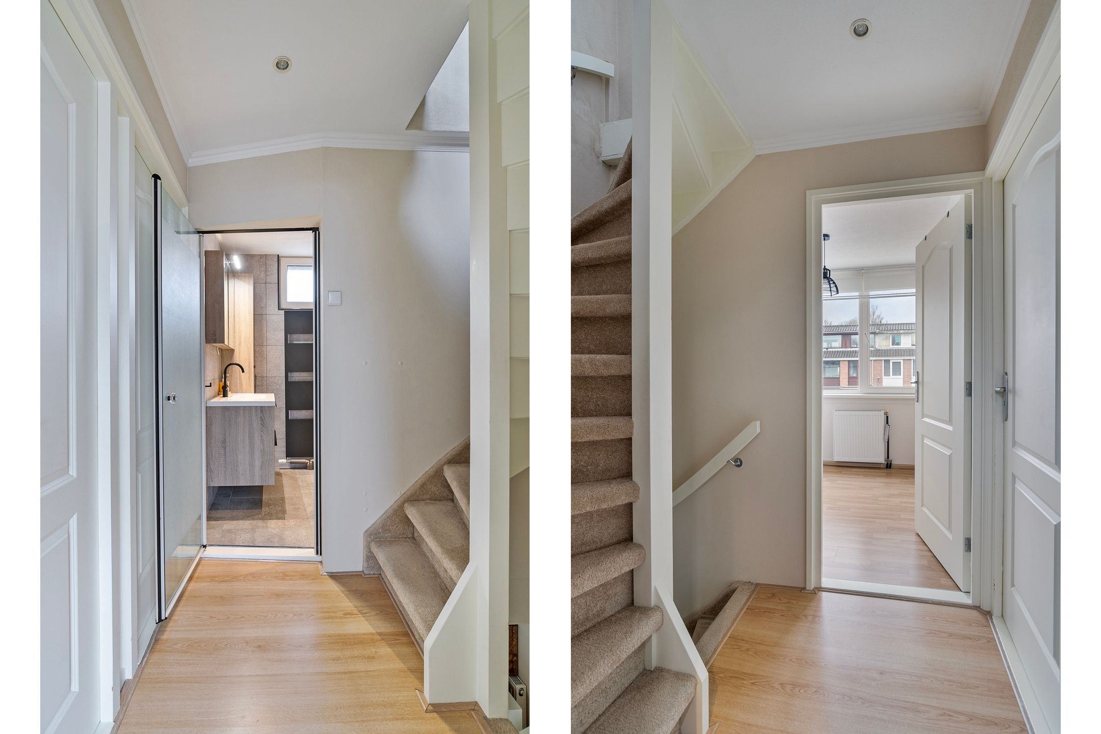 Foto 3 van Lobeliastraat 28