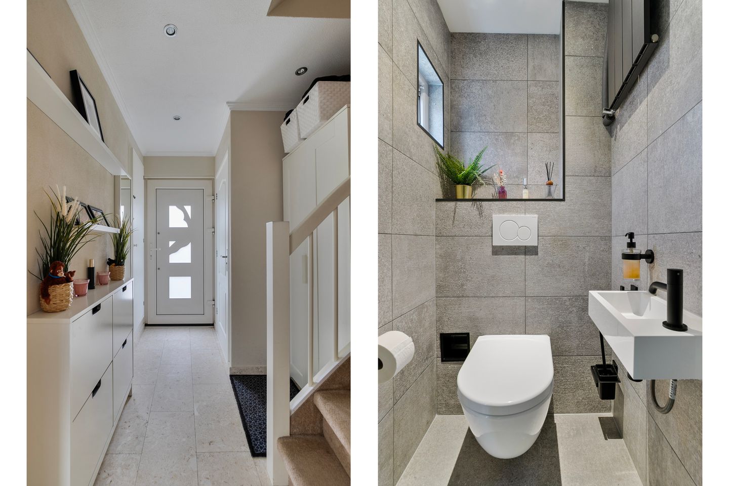 Foto 4 van Lobeliastraat 28