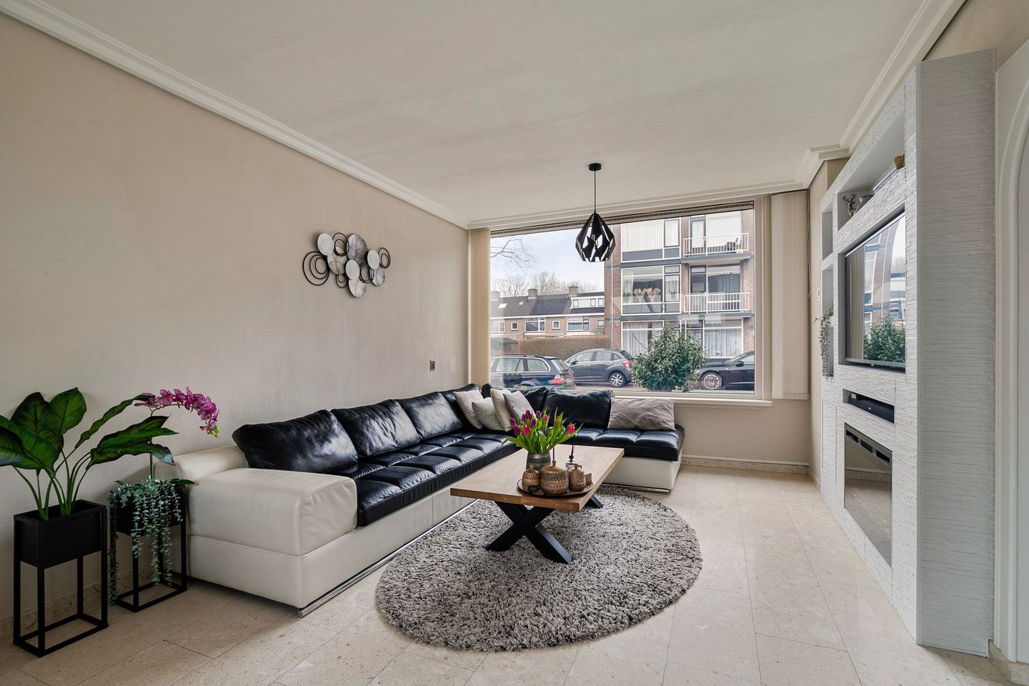 Foto 5 van Lobeliastraat 28