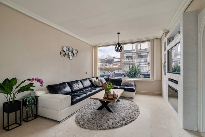 Foto 5 van Lobeliastraat 28