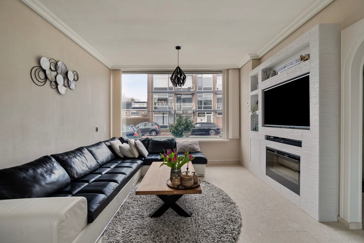 Foto 6 van Lobeliastraat 28