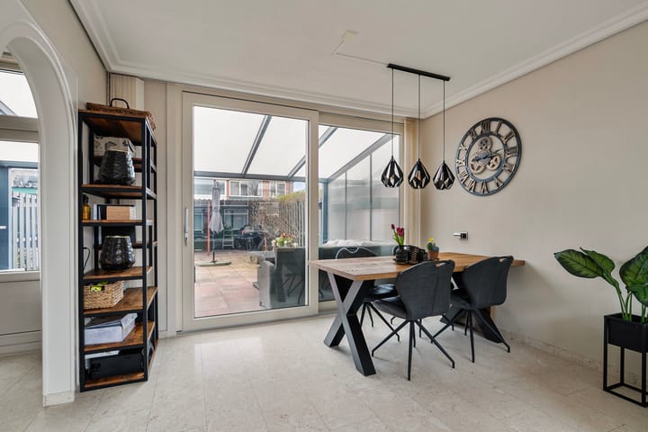 Foto 8 van Lobeliastraat 28