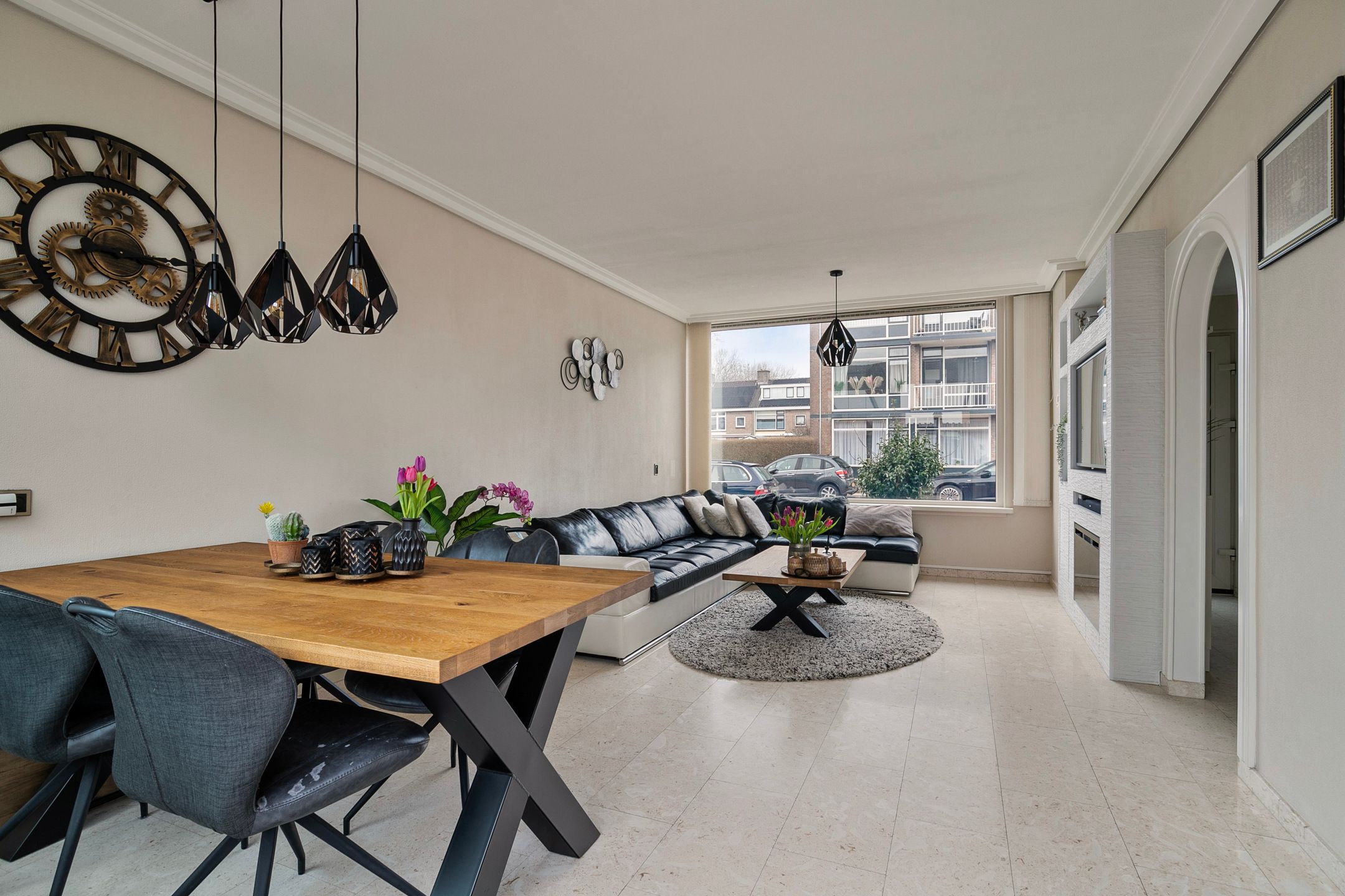 Foto 9 van Lobeliastraat 28