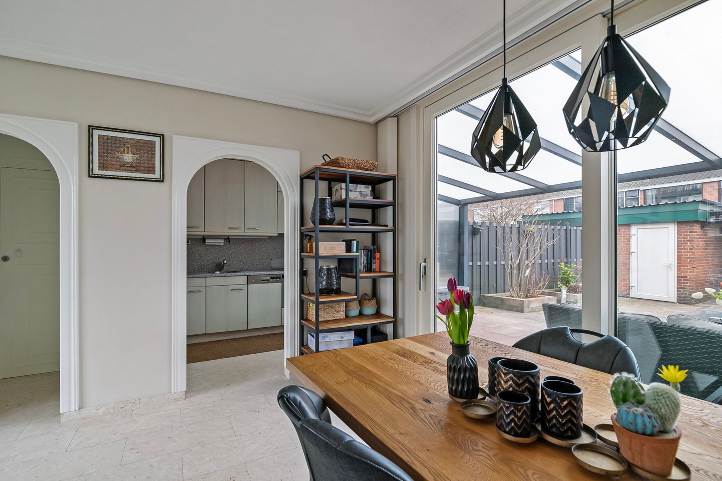 Foto 10 van Lobeliastraat 28