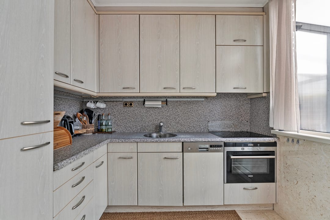 Foto 11 van Lobeliastraat 28