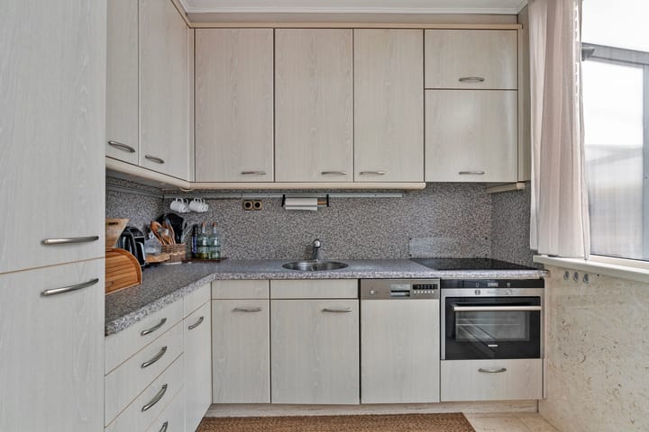 Foto 11 van Lobeliastraat 28