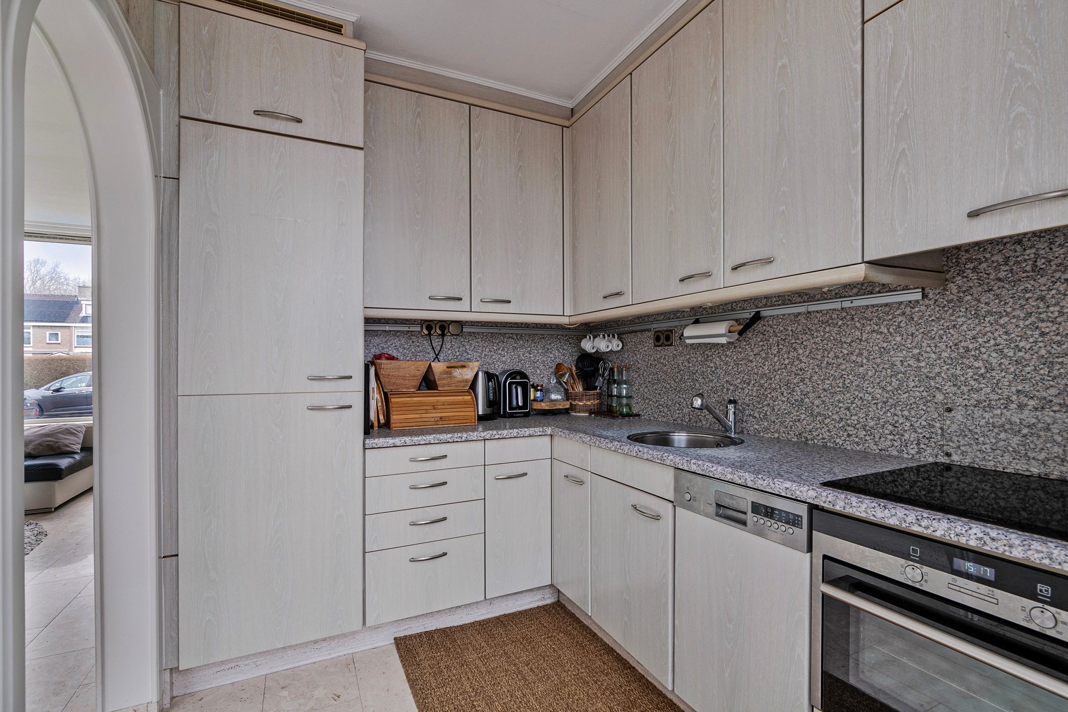 Foto 12 van Lobeliastraat 28