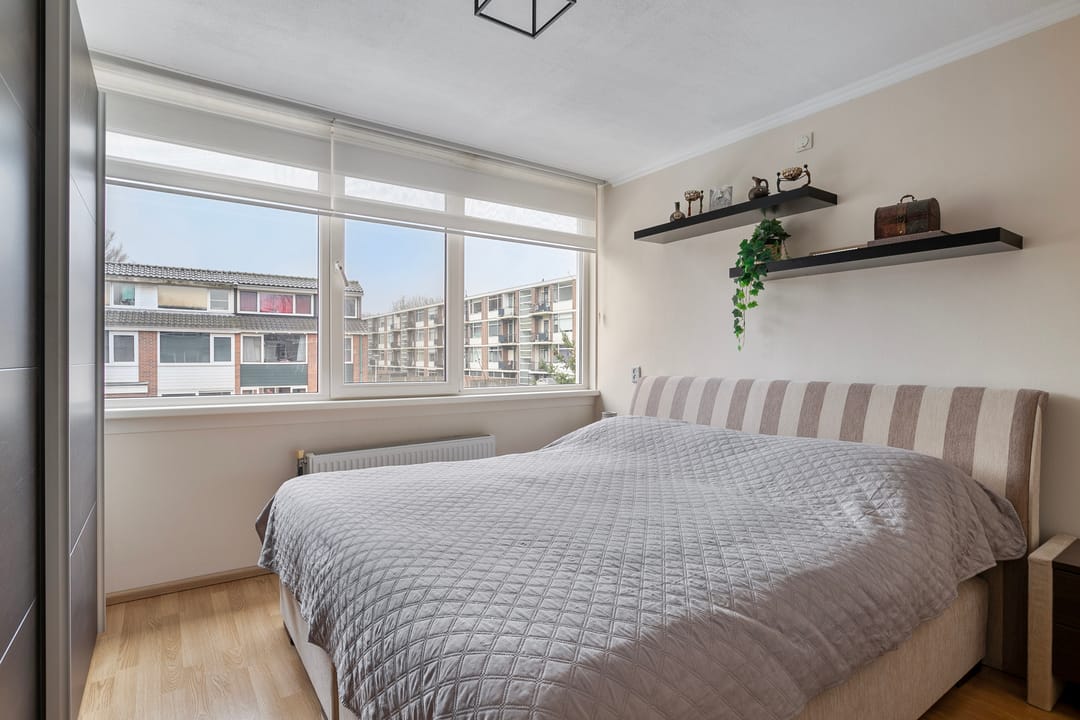 Foto 13 van Lobeliastraat 28