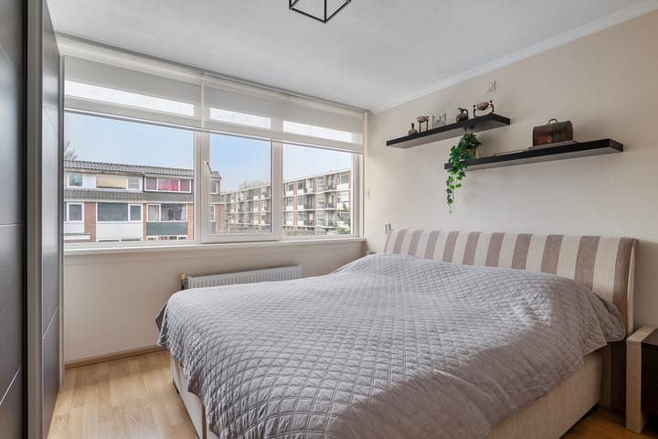 Foto 13 van Lobeliastraat 28