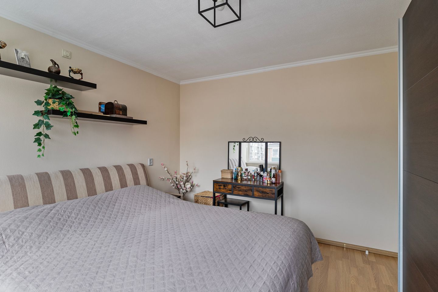 Foto 14 van Lobeliastraat 28