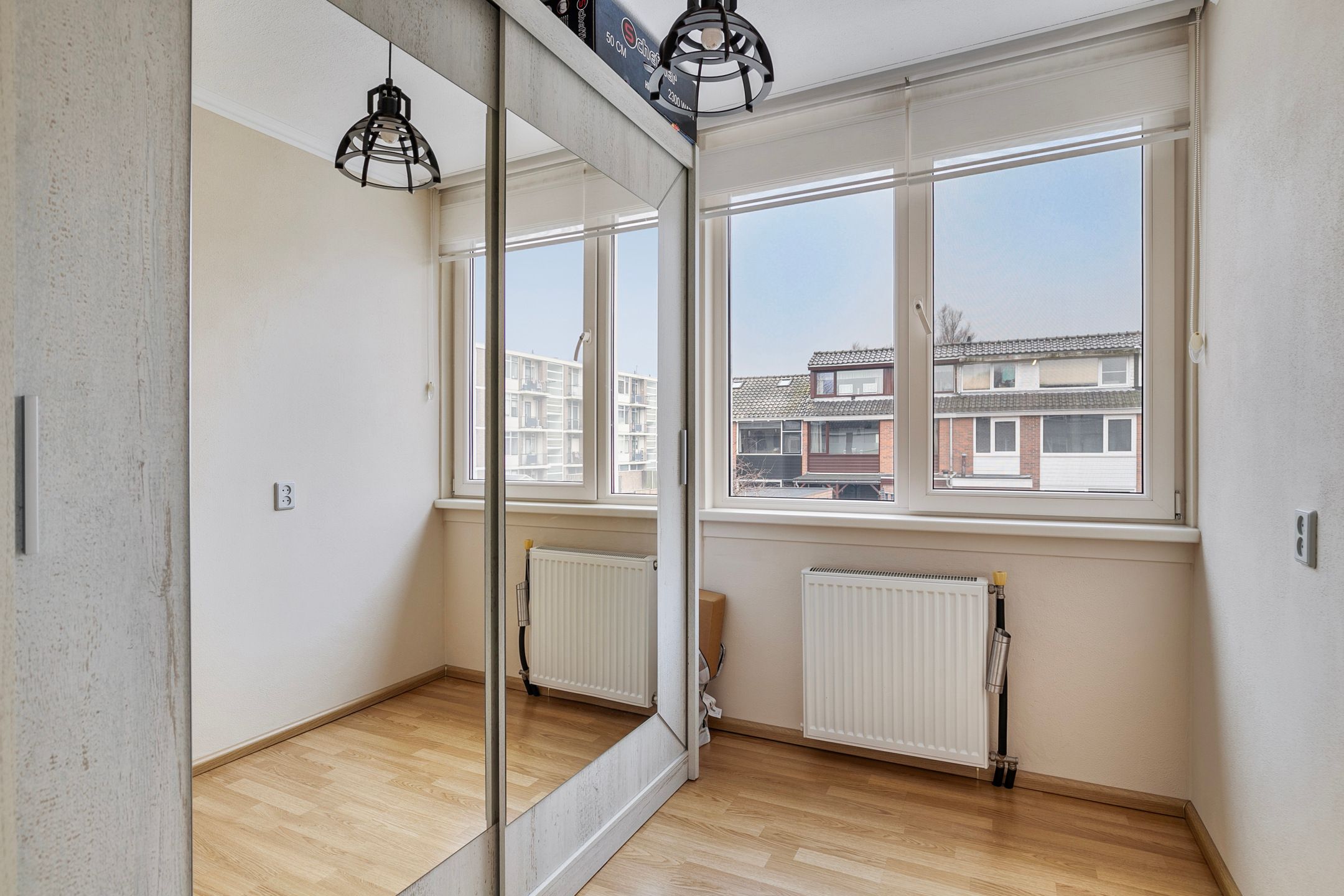 Foto 15 van Lobeliastraat 28